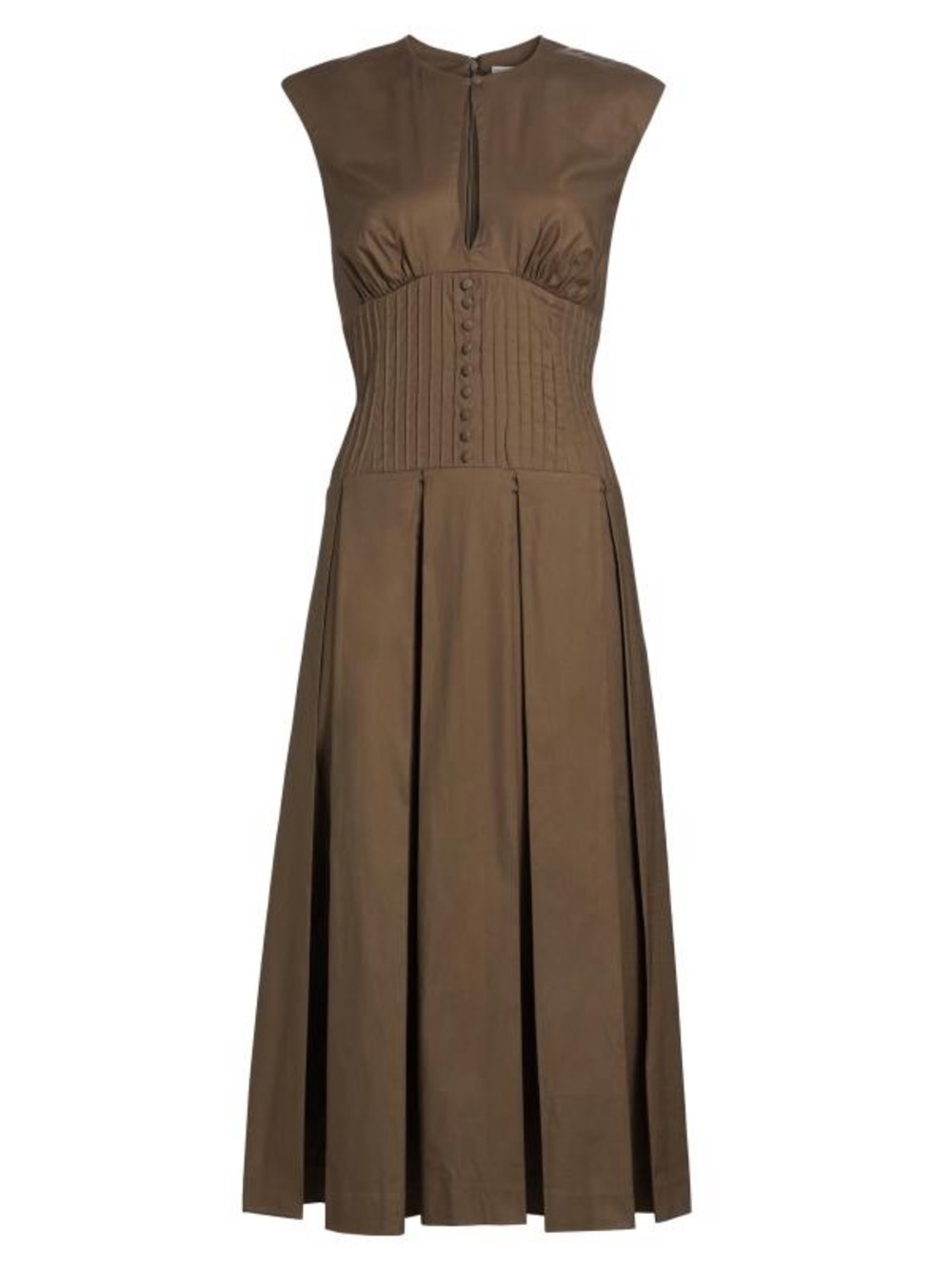 NWT Reformation Renaie dress